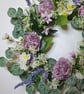 Floral Wreath  - Image 5
