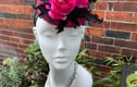 Fascinators 