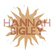 Hannah Bigley Illustration