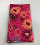 Dolphin handmade phone case, Jellyfish sunglasses case, Options - Image 7