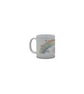 Rainbow Book Lover Mug - Image 3