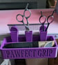  Personalised Pawfect Table Tool Station - Image 5