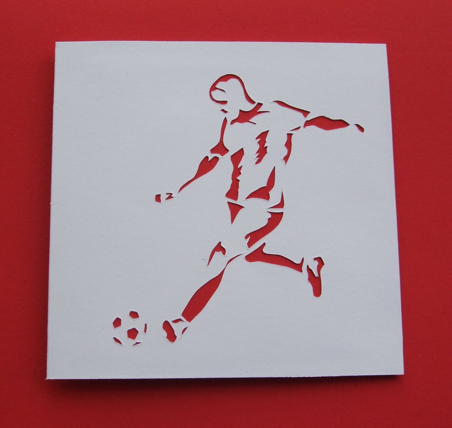 Order for Antquarium