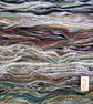 Weaving yarns, thrums and fibres, textured creative threads - Image 2