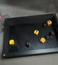 DiceForge Modular Gaming Storage and Dice Tray  - Image 4