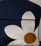 Posh Daisy Peg bag - Image 3