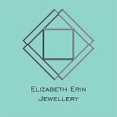 Elizabeth Erin Jewellery
