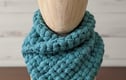 Cowls