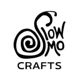 SlowMo Crafts