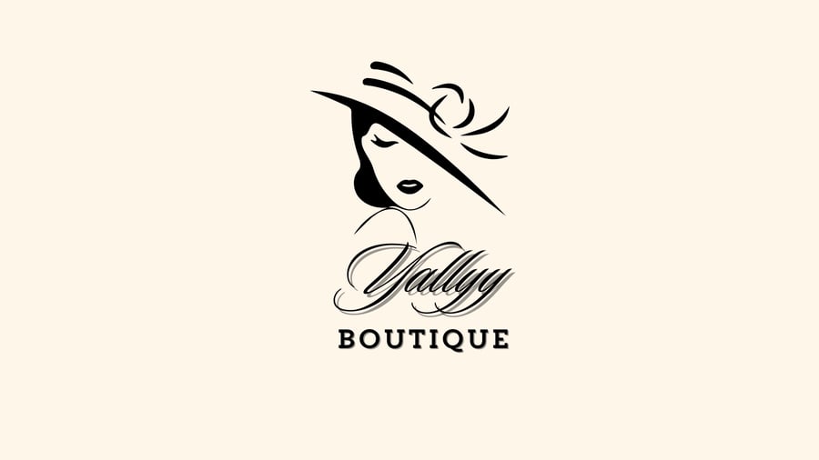 Yallyy Boutique