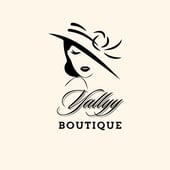 Yallyy Boutique