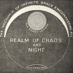 Land of 10,000 Things