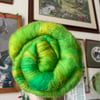 100% Merino Wool Art Batt 