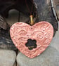 Hanging Heart - Image 3