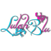 Lulah Blu