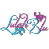 Lulah Blu