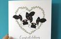 Valentine's Day