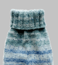 KNITTING PATTERN PDF Blue Ridge Dog Coat - Image 4