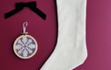Christmas In July £5 Sale