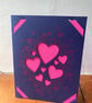 foiled "celebration" cards - Image 3