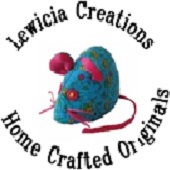 Lewicia Creations