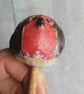 Pot Robin - Image 5