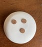 Butterfly embossed trinket dish - Image 4
