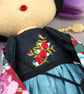 Little Frida Baby - Image 6