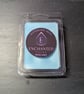 Handmade Wax Melts - Image 8