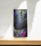 Coastal Flow fluid art  - Image 7