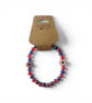 Fun children's bracelet  - Image 6