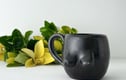 Coffe-Tea Cups | Mugs