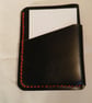 The Limsboro Wallet  - Image 4