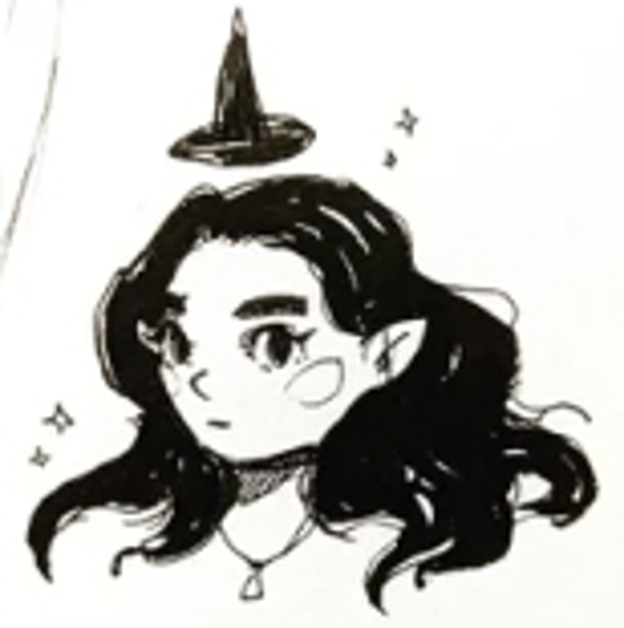 elysiaart
