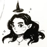 elysiaart