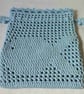 Drawstring bag for make-up, toiletries etc. - Image 2