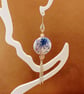 Antique Design Earrings - Image 6