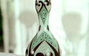 Table Lamps