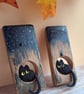 Starry Voids - Image 3