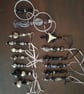 Christmas decorations - Image 2