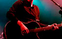 Music Artists Concerts Photographs Prints