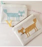 Fox Coin Purse - Image 4