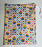 Reusable Gift Bag - Image 1