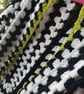 Halloween Cardigan - Image 7