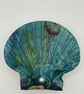 Shell Trinket Dish