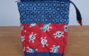 Zipped Carton Pouches