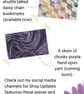 Mini Creative Zine - PDF - July 26 - Image 5