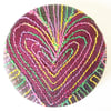 Badge 45mm 