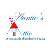 Auntie's Attic