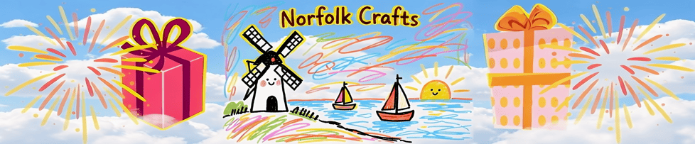 Norfolk Crafts